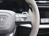 USED 2022 72 AUDI RS3 2.5 TFSI S Tronic quattro Euro 6 (s/s) 4dr PAN ROOF + KEYLESS + R/CAM