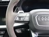 USED 2022 72 AUDI RS3 2.5 TFSI S Tronic quattro Euro 6 (s/s) 4dr PAN ROOF + KEYLESS + R/CAM