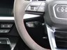USED 2022 72 AUDI RS3 2.5 TFSI S Tronic quattro Euro 6 (s/s) 4dr PAN ROOF + KEYLESS + R/CAM
