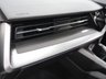 USED 2022 72 AUDI RS3 2.5 TFSI S Tronic quattro Euro 6 (s/s) 4dr PAN ROOF + KEYLESS + R/CAM