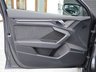 USED 2022 72 AUDI RS3 2.5 TFSI S Tronic quattro Euro 6 (s/s) 4dr PAN ROOF + KEYLESS + R/CAM