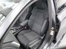 USED 2022 72 AUDI RS3 2.5 TFSI S Tronic quattro Euro 6 (s/s) 4dr PAN ROOF + KEYLESS + R/CAM
