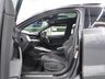 USED 2022 72 AUDI RS3 2.5 TFSI S Tronic quattro Euro 6 (s/s) 4dr PAN ROOF + KEYLESS + R/CAM