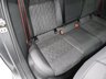 USED 2022 72 AUDI RS3 2.5 TFSI S Tronic quattro Euro 6 (s/s) 4dr PAN ROOF + KEYLESS + R/CAM