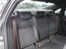USED 2022 72 AUDI RS3 2.5 TFSI S Tronic quattro Euro 6 (s/s) 4dr PAN ROOF + KEYLESS + R/CAM