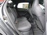 USED 2022 72 AUDI RS3 2.5 TFSI S Tronic quattro Euro 6 (s/s) 4dr PAN ROOF + KEYLESS + R/CAM