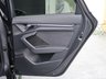 USED 2022 72 AUDI RS3 2.5 TFSI S Tronic quattro Euro 6 (s/s) 4dr PAN ROOF + KEYLESS + R/CAM