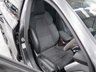 USED 2022 72 AUDI RS3 2.5 TFSI S Tronic quattro Euro 6 (s/s) 4dr PAN ROOF + KEYLESS + R/CAM