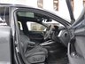 USED 2022 72 AUDI RS3 2.5 TFSI S Tronic quattro Euro 6 (s/s) 4dr PAN ROOF + KEYLESS + R/CAM