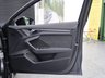 USED 2022 72 AUDI RS3 2.5 TFSI S Tronic quattro Euro 6 (s/s) 4dr PAN ROOF + KEYLESS + R/CAM
