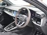 USED 2022 72 AUDI RS3 2.5 TFSI S Tronic quattro Euro 6 (s/s) 4dr PAN ROOF + KEYLESS + R/CAM