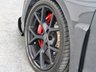 USED 2022 72 AUDI RS3 2.5 TFSI S Tronic quattro Euro 6 (s/s) 4dr PAN ROOF + KEYLESS + R/CAM