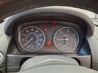 USED 2014 14 BMW X1 2.0 18d M Sport SUV 5dr Diesel Auto sDrive Euro 5 (s/s) (143 ps) 