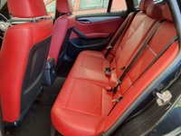 USED 2014 14 BMW X1 2.0 18d M Sport SUV 5dr Diesel Auto sDrive Euro 5 (s/s) (143 ps) 