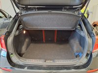 USED 2014 14 BMW X1 2.0 18d M Sport SUV 5dr Diesel Auto sDrive Euro 5 (s/s) (143 ps) 