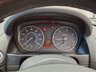 USED 2014 14 BMW X1 2.0 18d M Sport SUV 5dr Diesel Auto sDrive Euro 5 (s/s) (143 ps) 
