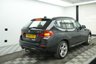 USED 2014 14 BMW X1 2.0 18d M Sport SUV 5dr Diesel Auto sDrive Euro 5 (s/s) (143 ps) 
