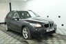 USED 2014 14 BMW X1 2.0 18d M Sport SUV 5dr Diesel Auto sDrive Euro 5 (s/s) (143 ps) 