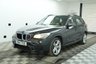USED 2014 14 BMW X1 2.0 18d M Sport SUV 5dr Diesel Auto sDrive Euro 5 (s/s) (143 ps) 