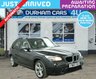 USED 2014 14 BMW X1 2.0 18d M Sport SUV 5dr Diesel Auto sDrive Euro 5 (s/s) (143 ps) 