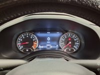USED 2015 65 JEEP RENEGADE 1.4T MultiAirII Limited SUV 5dr Petrol Manual Euro 6 (s/s) (140 ps) 