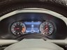 USED 2015 65 JEEP RENEGADE 1.4T MultiAirII Limited SUV 5dr Petrol Manual Euro 6 (s/s) (140 ps) 