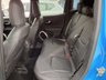 USED 2015 65 JEEP RENEGADE 1.4T MultiAirII Limited SUV 5dr Petrol Manual Euro 6 (s/s) (140 ps) 