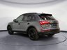 USED 2023 23 AUDI Q5 2.0 TFSIe 50 S line SUV 5dr Petrol Plug-in Hybrid S Tronic quattro Euro 6 (s/s) 17.9kWh (299 ps) 