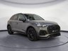 USED 2023 23 AUDI Q5 2.0 TFSIe 50 S line SUV 5dr Petrol Plug-in Hybrid S Tronic quattro Euro 6 (s/s) 17.9kWh (299 ps) 
