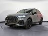 USED 2023 23 AUDI Q5 2.0 TFSIe 50 S line SUV 5dr Petrol Plug-in Hybrid S Tronic quattro Euro 6 (s/s) 17.9kWh (299 ps) 