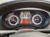 USED 2015 15 FIAT 500L 1.6 MultiJet Lounge MPW 5dr Diesel Manual Euro 5 (s/s) (120 bhp) 