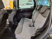 USED 2015 15 FIAT 500L 1.6 MultiJet Lounge MPW 5dr Diesel Manual Euro 5 (s/s) (120 bhp) 