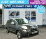 USED 2015 15 FIAT 500L 1.6 MultiJet Lounge MPW 5dr Diesel Manual Euro 5 (s/s) (120 bhp) 