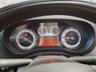USED 2015 15 FIAT 500L 1.6 MultiJet Lounge MPW 5dr Diesel Manual Euro 5 (s/s) (120 bhp) 