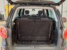USED 2015 15 FIAT 500L 1.6 MultiJet Lounge MPW 5dr Diesel Manual Euro 5 (s/s) (120 bhp) 