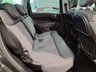USED 2015 15 FIAT 500L 1.6 MultiJet Lounge MPW 5dr Diesel Manual Euro 5 (s/s) (120 bhp) 