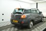 USED 2015 15 FIAT 500L 1.6 MultiJet Lounge MPW 5dr Diesel Manual Euro 5 (s/s) (120 bhp) 