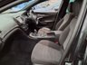 USED 2016 66 VAUXHALL INSIGNIA 1.6 CDTi SRi VX Line Nav Hatchback 5dr Diesel Manual Euro 6 (s/s) (136 ps) 