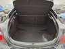 USED 2016 66 VAUXHALL INSIGNIA 1.6 CDTi SRi VX Line Nav Hatchback 5dr Diesel Manual Euro 6 (s/s) (136 ps) 