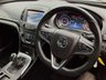 USED 2016 66 VAUXHALL INSIGNIA 1.6 CDTi SRi VX Line Nav Hatchback 5dr Diesel Manual Euro 6 (s/s) (136 ps) 