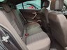 USED 2016 66 VAUXHALL INSIGNIA 1.6 CDTi SRi VX Line Nav Hatchback 5dr Diesel Manual Euro 6 (s/s) (136 ps) 