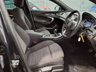 USED 2016 66 VAUXHALL INSIGNIA 1.6 CDTi SRi VX Line Nav Hatchback 5dr Diesel Manual Euro 6 (s/s) (136 ps) 