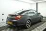 USED 2016 66 VAUXHALL INSIGNIA 1.6 CDTi SRi VX Line Nav Hatchback 5dr Diesel Manual Euro 6 (s/s) (136 ps) 