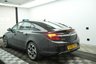 USED 2016 66 VAUXHALL INSIGNIA 1.6 CDTi SRi VX Line Nav Hatchback 5dr Diesel Manual Euro 6 (s/s) (136 ps) 