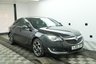 USED 2016 66 VAUXHALL INSIGNIA 1.6 CDTi SRi VX Line Nav Hatchback 5dr Diesel Manual Euro 6 (s/s) (136 ps) 