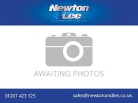 USED 2016 16 BMW 2 SERIES ACTIVE TOURER 2.0 220i Sport MPV 5dr Petrol Manual Euro 6 (s/s) (192 ps) 