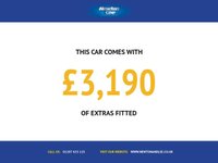 USED 2016 16 BMW 2 SERIES ACTIVE TOURER 2.0 220i Sport MPV 5dr Petrol Manual Euro 6 (s/s) (192 ps) 
