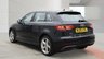USED 2020 20 AUDI A3 1.4 TFSIe 40 e-tron Sportback 5dr Petrol Plug-in Hybrid S Tronic Euro 6 (s/s) 8.8kWh (204 ps) CALL 01752 406101 FOR MORE DETAILS!!