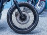USED 2015 15 TRIUMPH Scrambler 865 Custom 865 Roadster/Retro  Nationwide Delivery &pound;149 - 9.9% APR