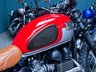 USED 2015 15 TRIUMPH Scrambler 865 Custom 865 Roadster/Retro  Nationwide Delivery &pound;149 - 9.9% APR